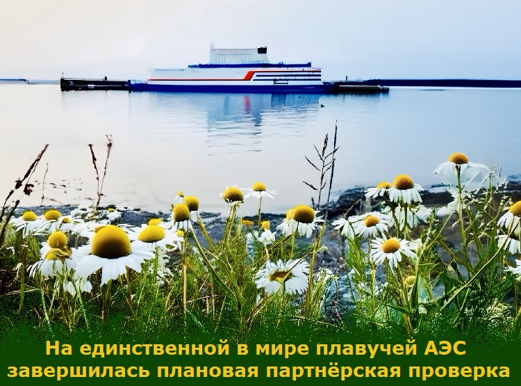 �� ������������ � ���� �������� ��� ����������� �������� ����������� ��������