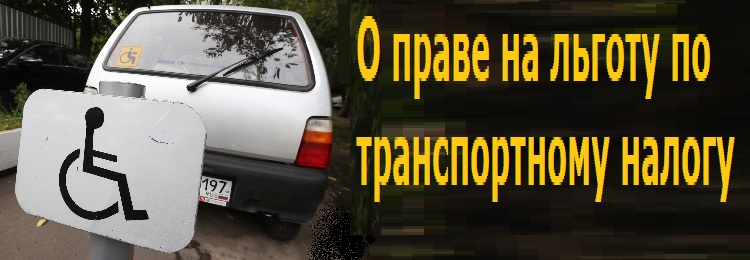 � ����� �� ������ �� ������������� ������