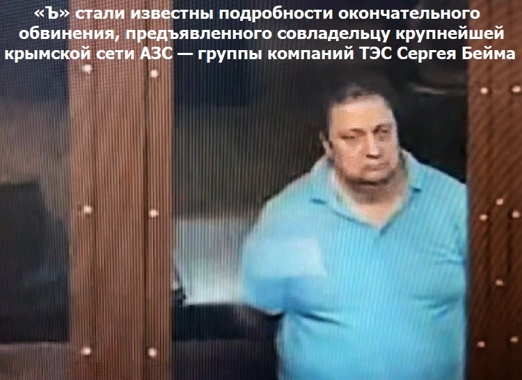 �ڻ ����� �������� ����������� �������������� ���������, �������������� ����������� ���������� �������� ���� ��� � ������ �������� ��� ������ �����
