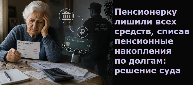 ����������� ������ ���� �������, ������ ���������� ���������� �� ������: ������� ����