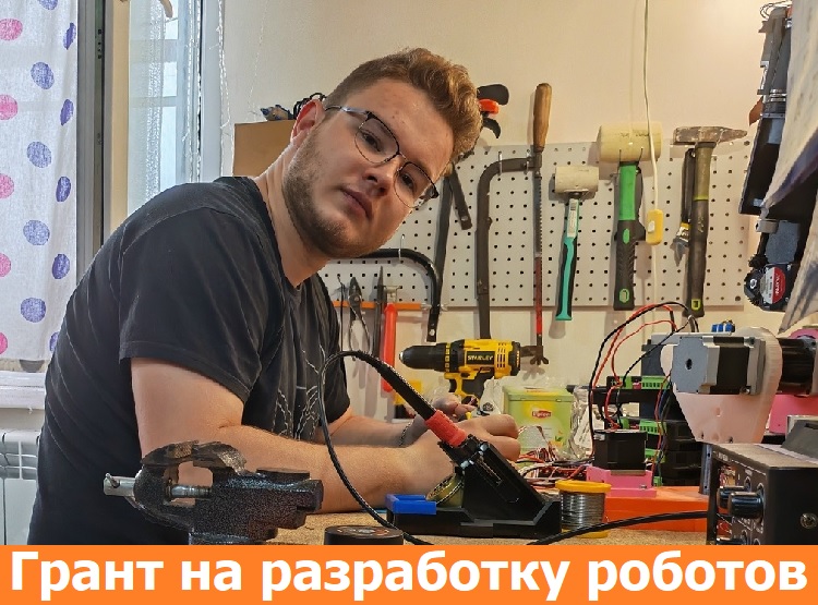 ����� �� ���������� �������