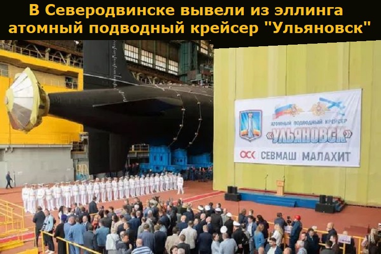 � ������������� ������ �� ������� ������� ��������� ������� "���������"