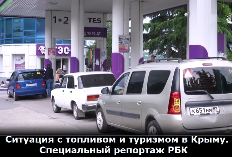�������� � �������� � �������� � �����. ����������� �������� ���