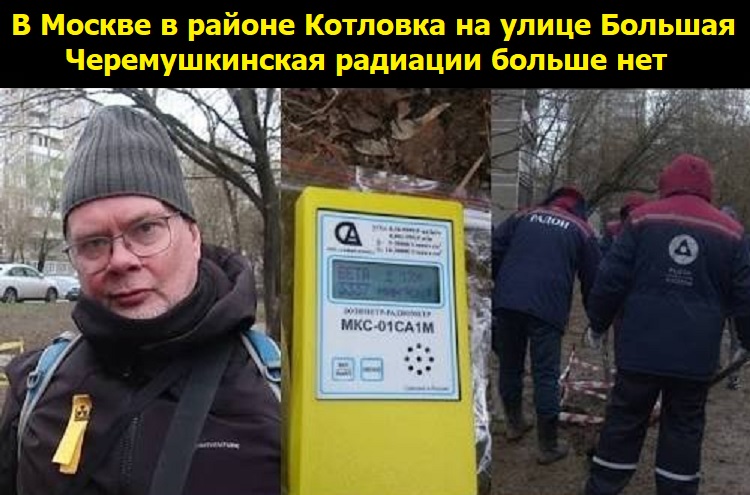 � ������ � ������ �������� �� ����� ������� �������������� �������� ������ ���