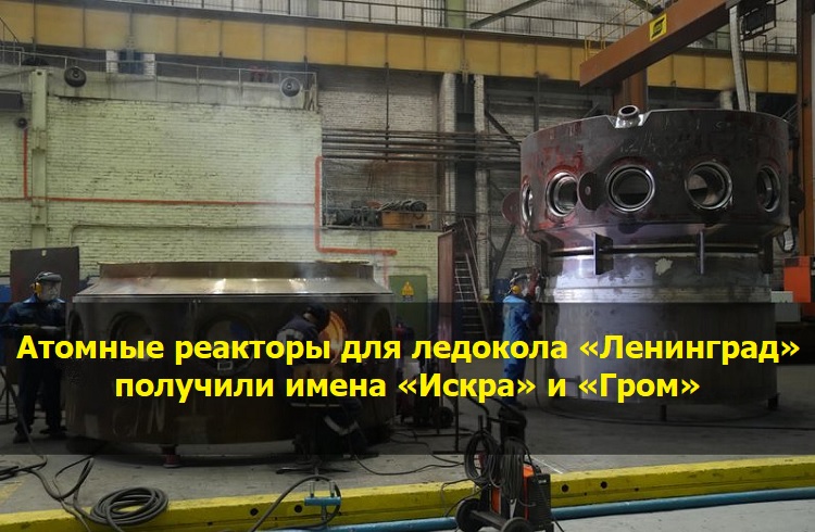 ������� �������� ��� �������� ���������� �������� ����� ������ � �����