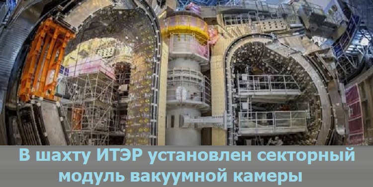 � ����� ���� ���������� ��������� ������ ��������� ������