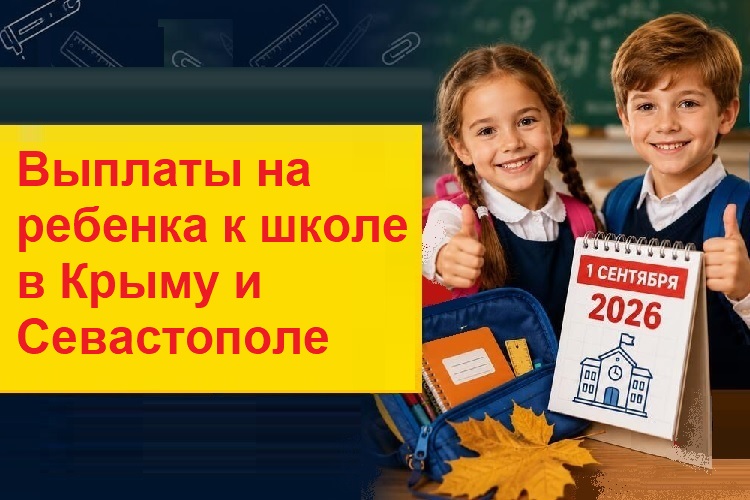������� �� ������� � ����� � ����� � �����������