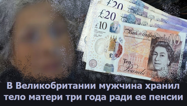 � �������������� ������� ������ ���� ������ ��� ���� ���� �� ������