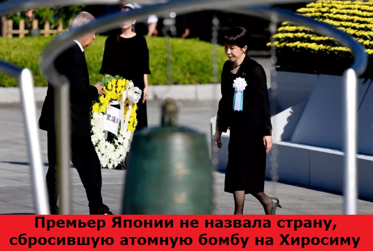 ������� ������ �� ������� ������, ���������� ������� ����� �� ��������