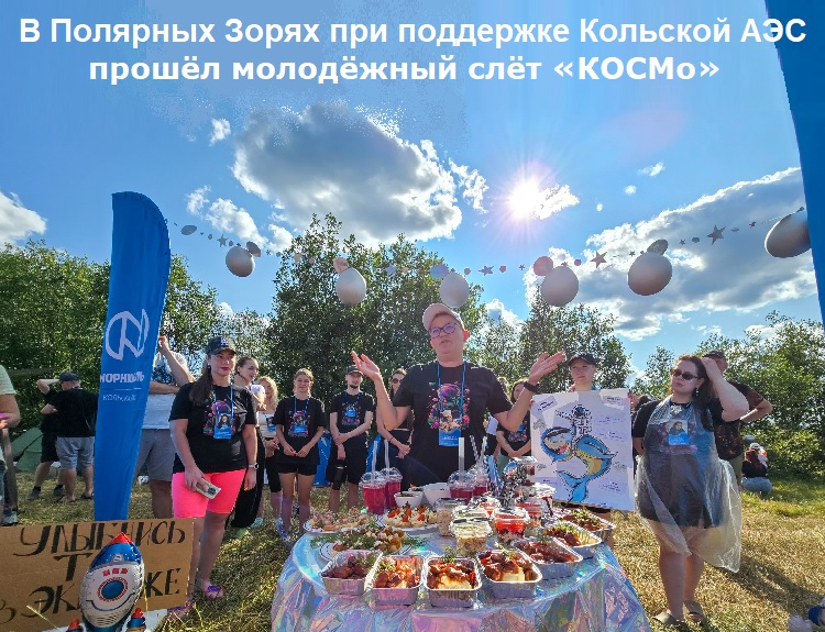 � �������� ����� ��� ��������� �������� ��� ������ ��������� ��� ������