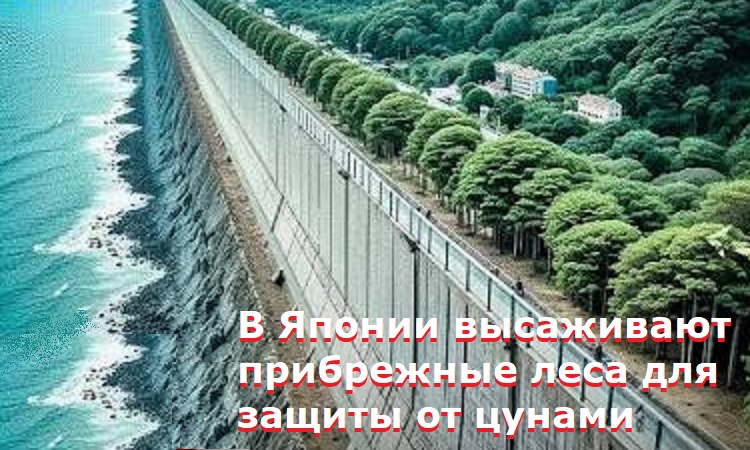 � ������ ���������� ���������� ���� ��� ������ �� ������