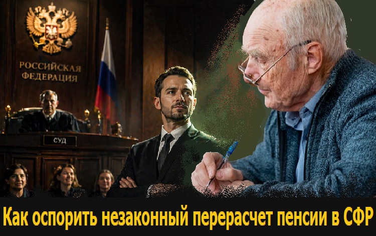 ��� �������� ���������� ���������� ������ � ���