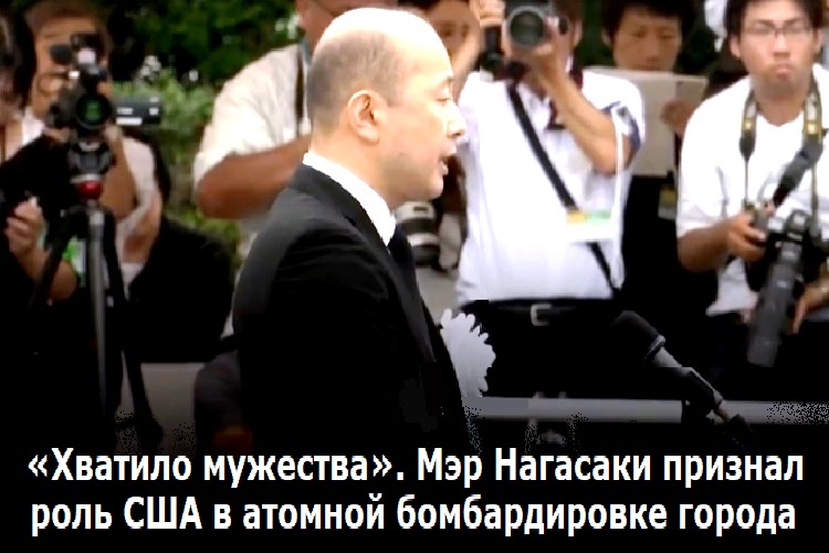 "������� ��������". ��� �������� ������� ���� ��� � ������� ������������� ������