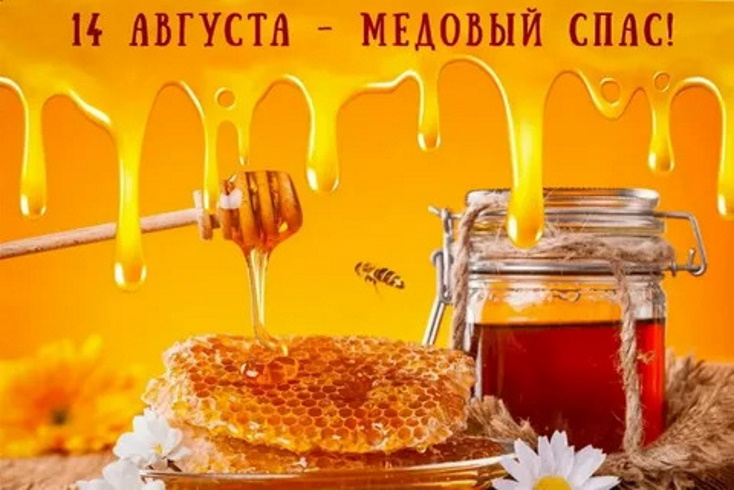 ������� ����
