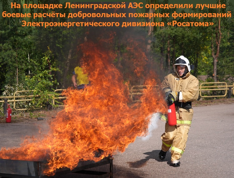 �� �������� ������������� ��� ���������� ������ ������ ������� ������������ �������� ������������ ���������������������� ��������� ���������