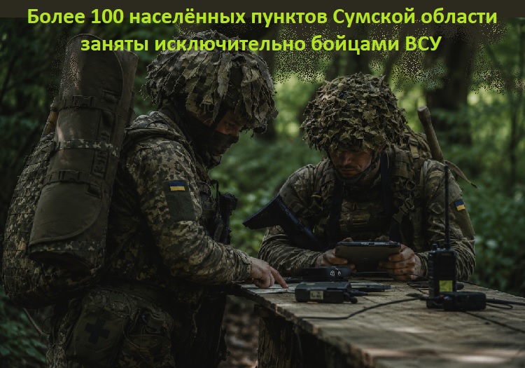 ����� 100 ��������� ������� ������� ������� ������ ������������� ������� ���