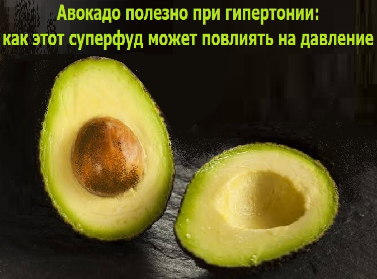 ������� ������� ��� ����������: ��� ���� �������� ����� �������� �� ��������