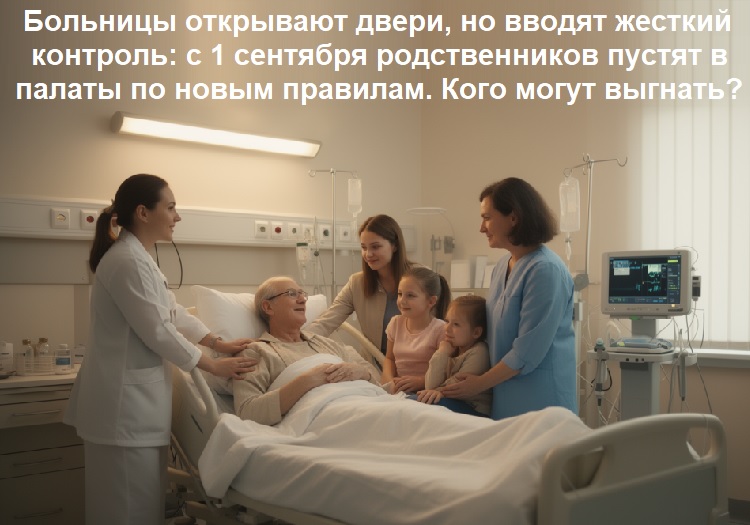 �������� ��������� �����, �� ������ ������� ��������: � 1 �������� ������������� ������ � ������ �� ����� ��������. ���� ����� �������?