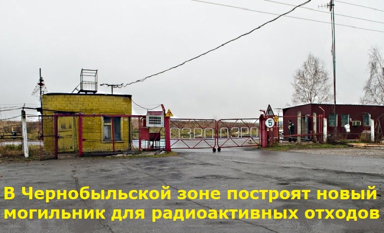 � ������������� ���� �������� ����� ��������� ��� ������������� �������