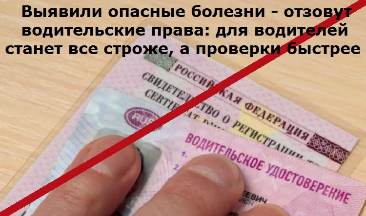 ������� ������� ������� - ������� ������������ �����: ��� ��������� ������ ��� ������, � �������� �������
