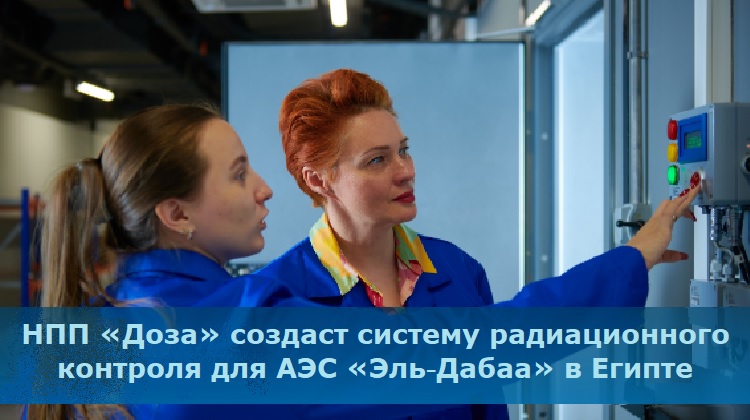 ��� ����� ������� ������� ������������� �������� ��� ��� ����‐����� � ������