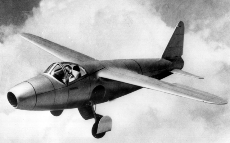 27 ������� 1939 ���� ������ ���� ����������� ������� � ��������������� ����������.