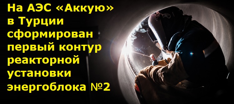 �� ��� ������� � ������ ����������� ������ ������ ���������� ��������� ����������� �2
