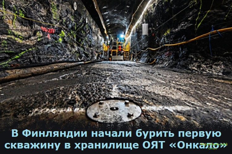 � ��������� ������ ������ ������ �������� � ��������� ��� �������