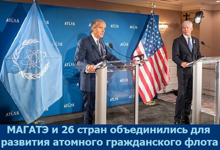 ������ � 26 ����� ������������ ��� �������� �������� ������������ �����