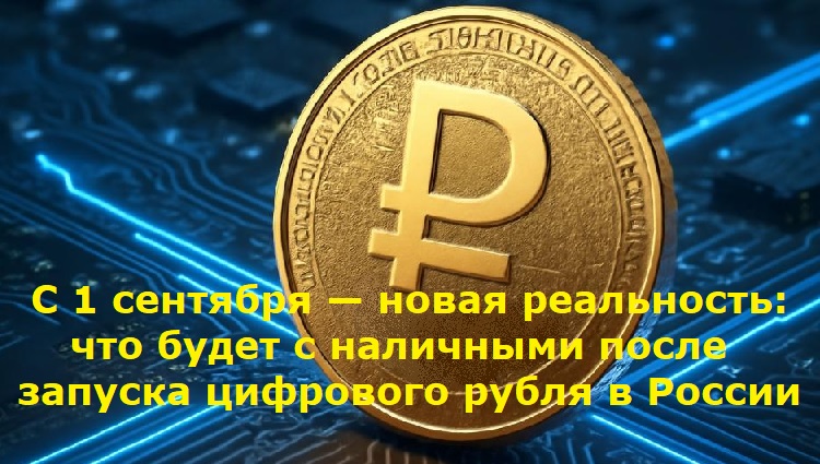 � 1 �������� � ����� ����������: ��� ����� � ��������� ����� ������� ��������� ����� � ������