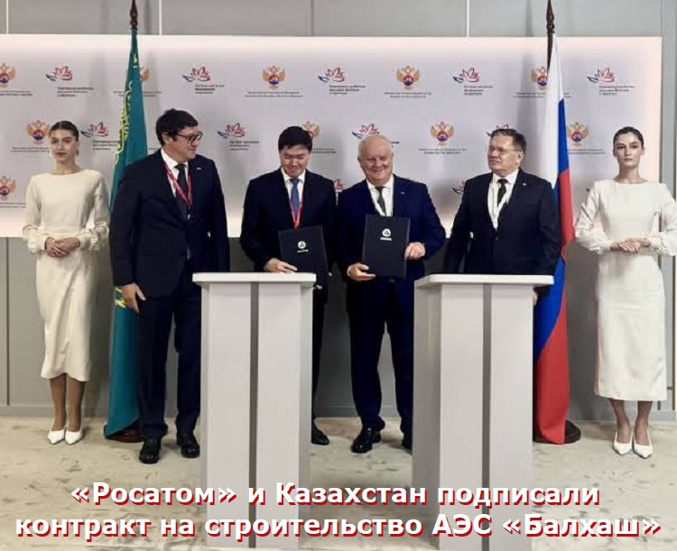 �������� � ��������� ��������� �������� �� ������������� ��� ��������
