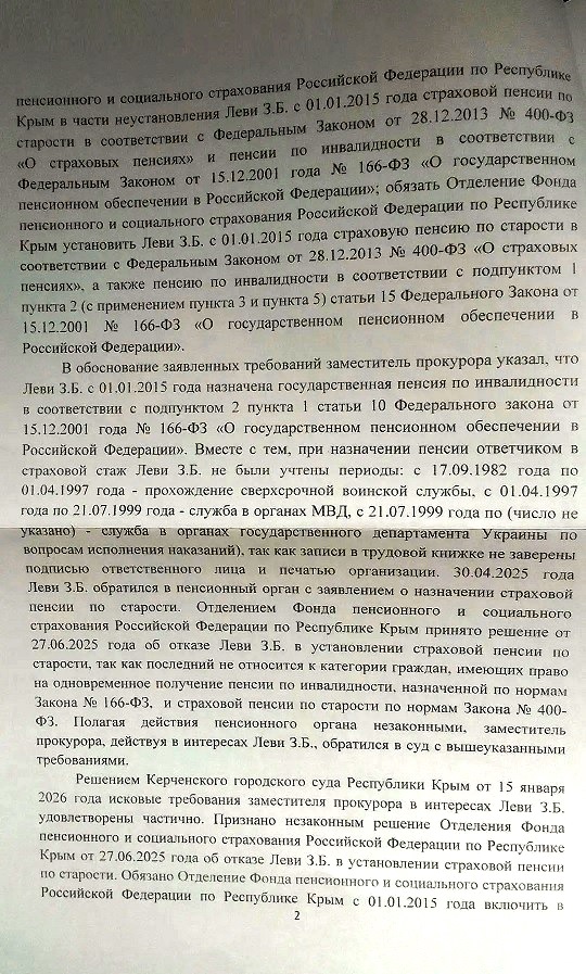 ��������� ��� ��������� ��� ��������������...