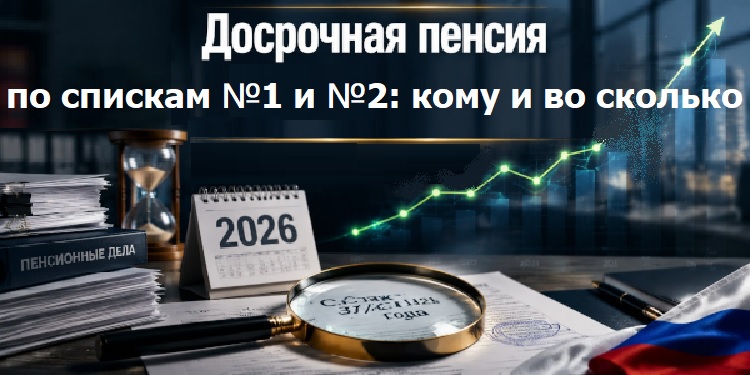 ��������� ������ �� ������� � 1 � � 2: ���� � �� �������