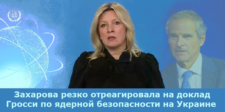 �������� ����� ������������� �� ������ ������ �� ������� ������������ �� �������
