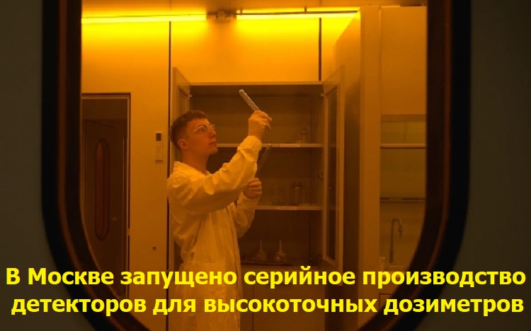 � ������ �������� �������� ������������ ���������� ��� ������������ ����������