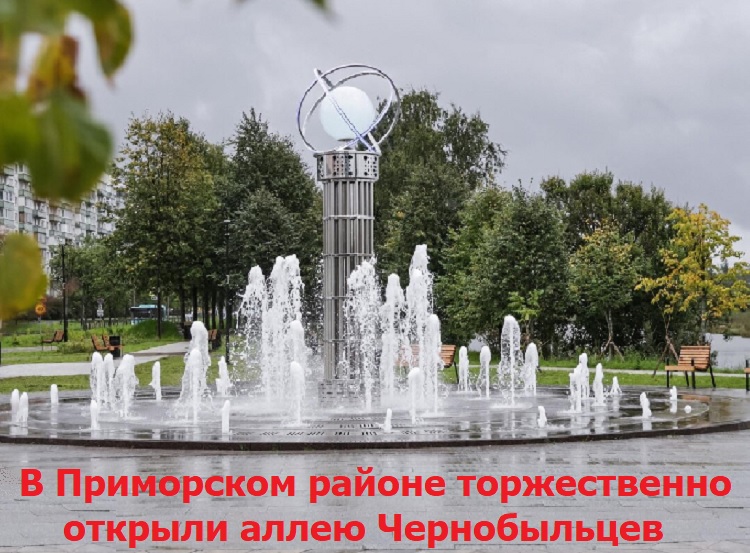 � ���������� ������ ������������ ������� ����� ������������
