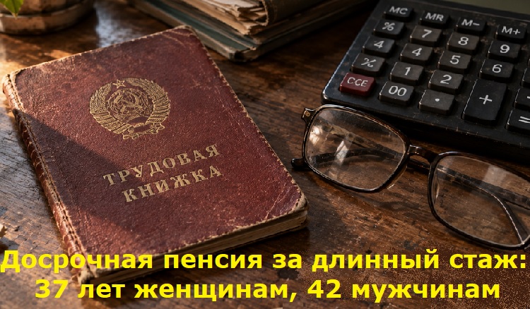 ��������� ������ �� ������� ����: 37 ��� ��������, 42 ��������