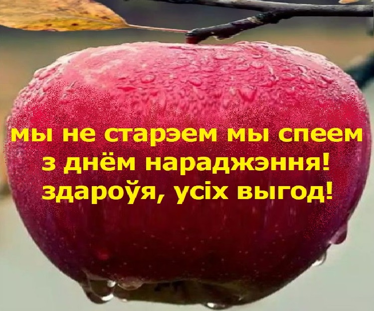 � ���� ��������!