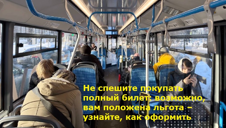 �� ������� �������� ������ �����: ��������, ��� �������� ������ � �������, ��� ��������