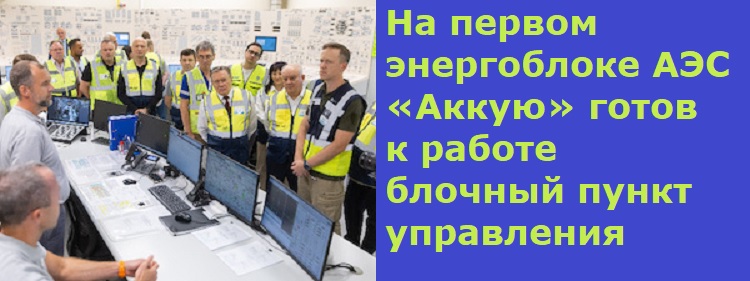 �� ������ ����������� ��� ������� ����� � ������ ������� ����� ����������