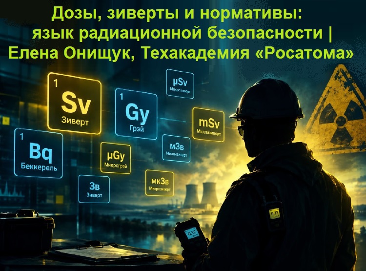 ����, ������� � ���������: ���� ������������ ������������ | ����� ������, ����������� ���������