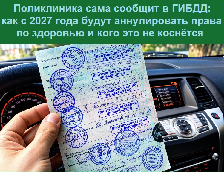 ����������� ���� ������� � �����: ��� � 2027 ���� ����� ������������ ����� �� �������� � ���� ��� �� ��������