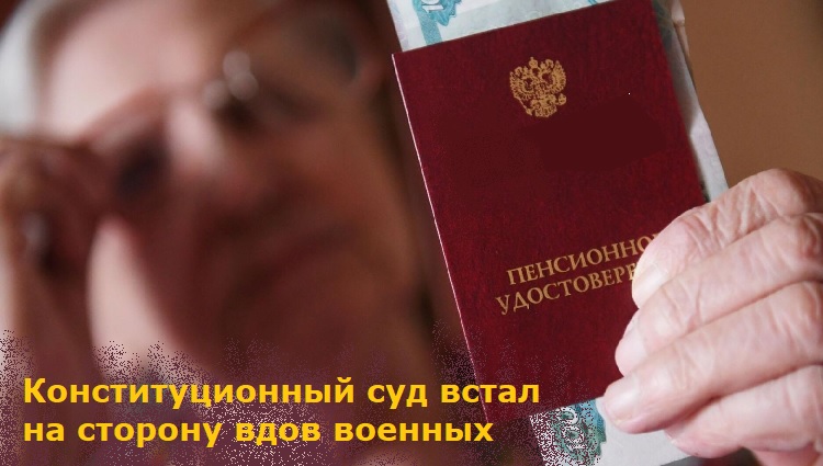 ��������������� ��� ����� �� ������� ���� �������
