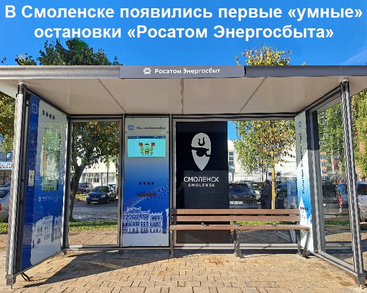 � ��������� ��������� ������ ������ ��������� �������� �����������