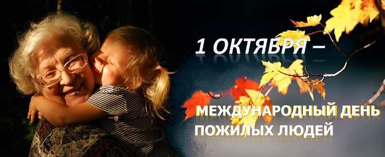 ������������� ���� ������� �����