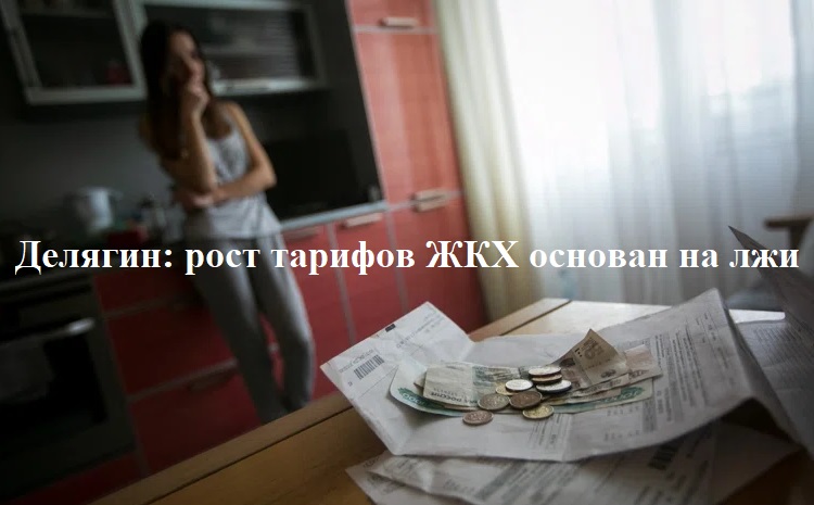 �������: ���� ������� ��� ������� �� ���