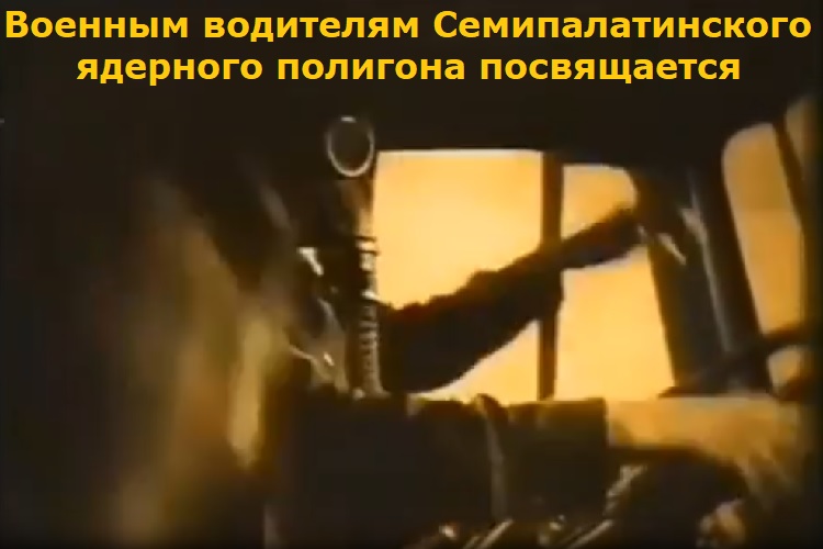 ������� ��������� ���������������� �������� �������� �����������