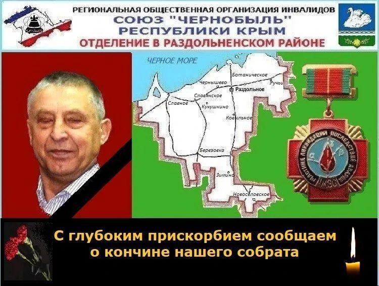 ��������� ���� "���������" �� � �������������� ������ � �������� ����������� ��������