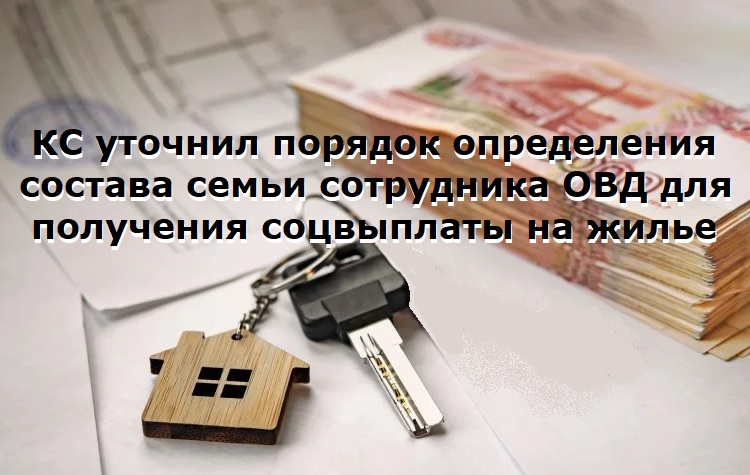 �� ������� ������� ����������� ������� ����� ���������� ��� ��� ��������� ���������� �� �����