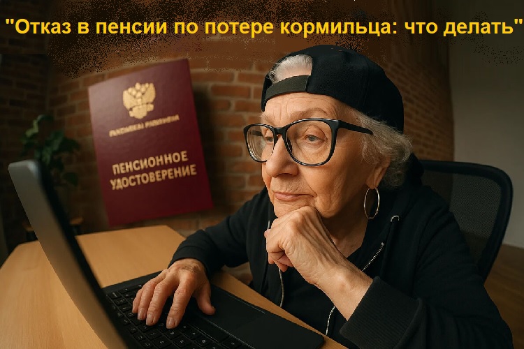"����� � ������ �� ������ ���������: ��� ������"